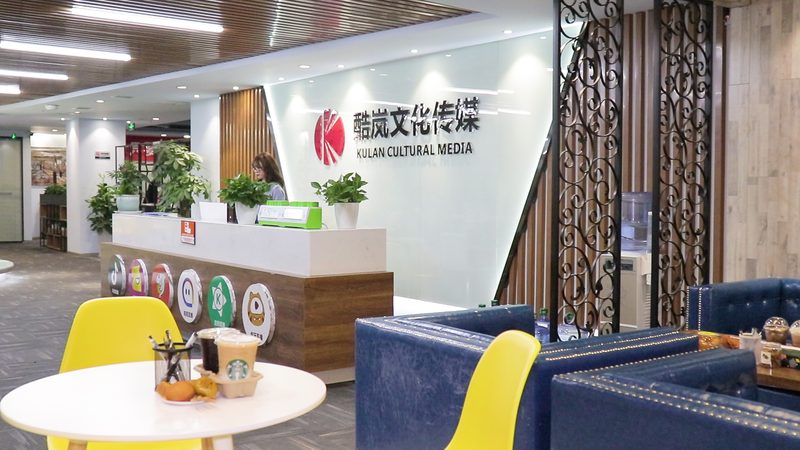 小红书媒介投放代运营公司推荐