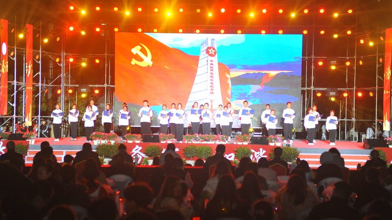 自然类纪录片拍摄技巧书籍：探寻自然之美背后的匠心独运