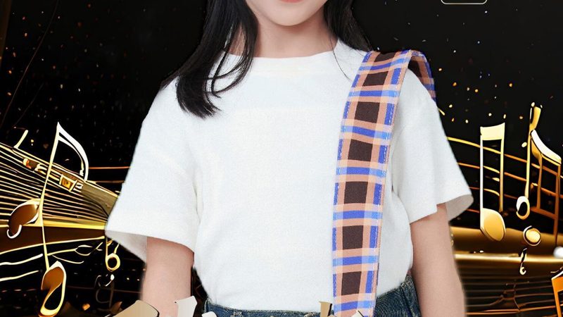 优质的服务质量是选择直播代运营加盟代理的关键。可以从以下几个方面进行评估：