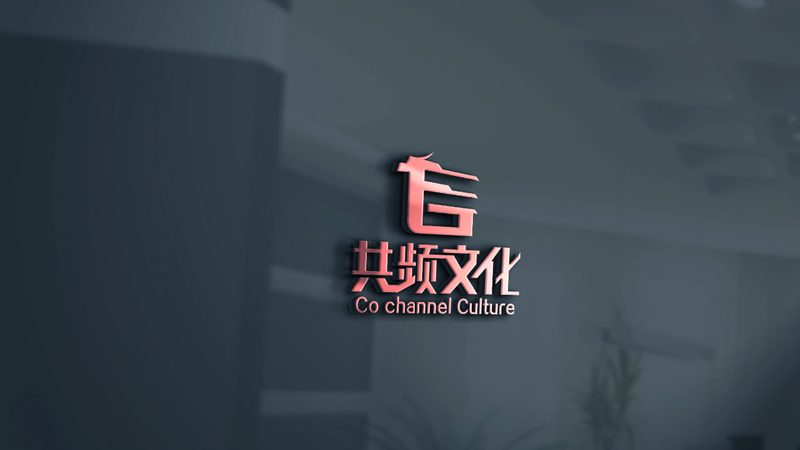 动画制作省钱方法揭秘：五大策略助你高效控制成本