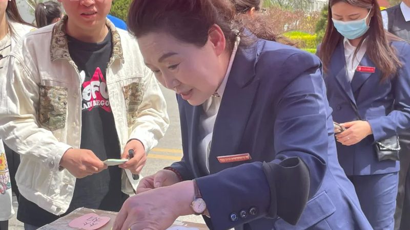 新媒体运营：文化传媒公司如何规避风险，提升效益