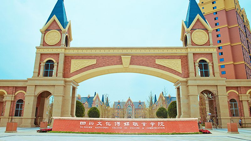 影视项目成本控制：如何实现效益最大化**