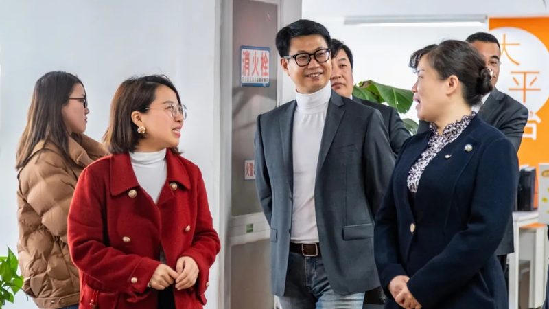 活动策划费用清单里最容易漏掉的那几项