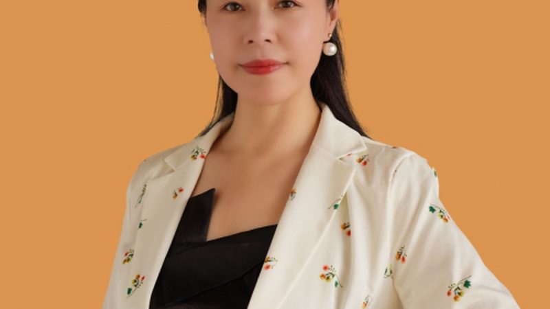 MG动画：动态演绎的视觉艺术