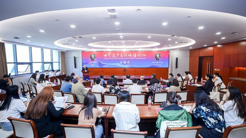 上海vi设计公司定制服务