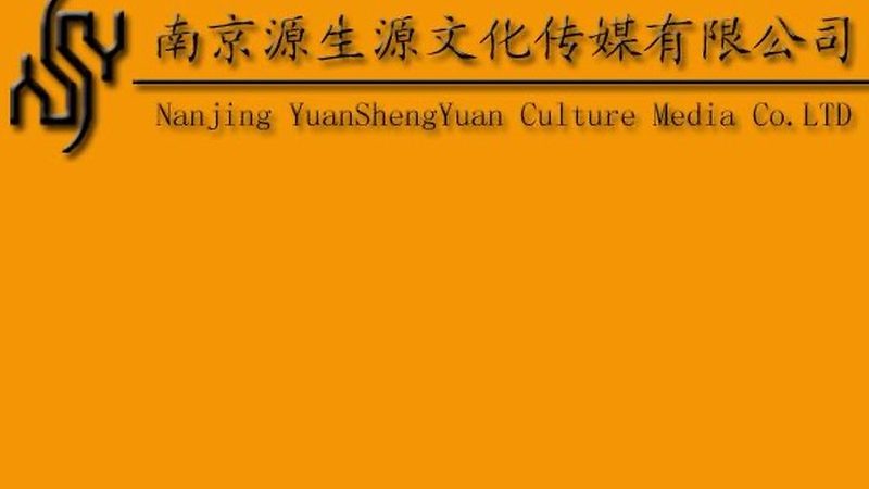 商业短视频拍摄器材租赁全流程解析