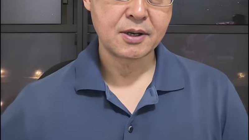 VI标准色值：揭秘企业品牌形象背后的数字密码