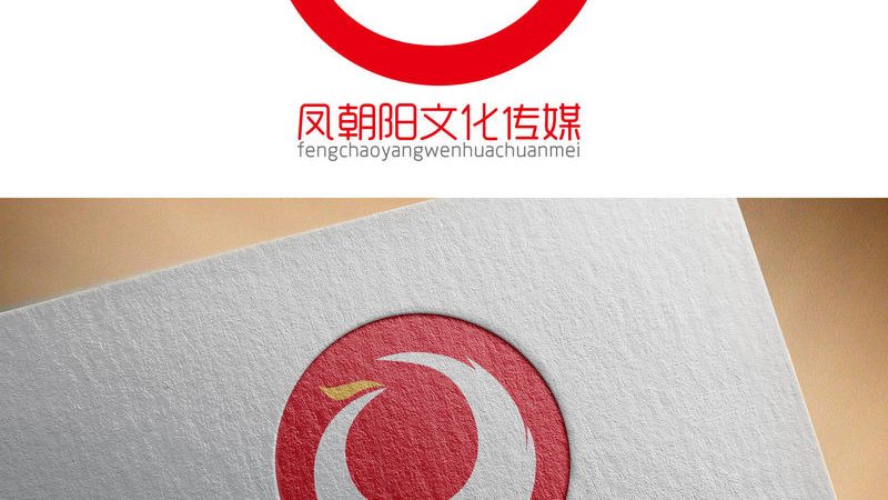 广州三维动画制作：如何挑选优质合作伙伴**