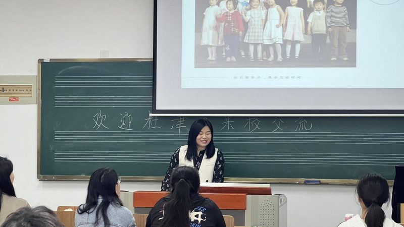 科技企业公关传播预算多少合适