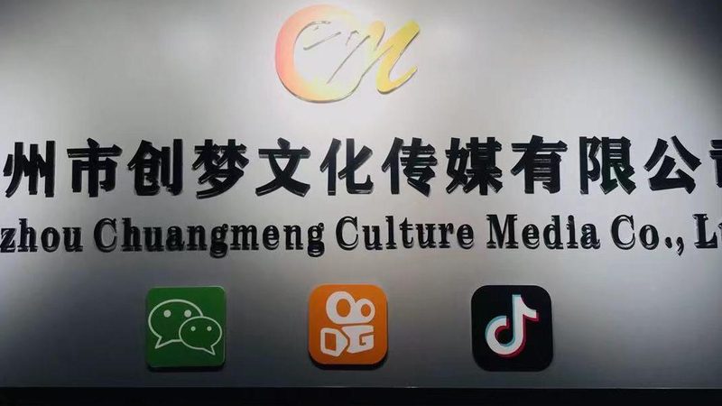 品牌策划与品牌设计：双剑合璧，方能铸就辉煌