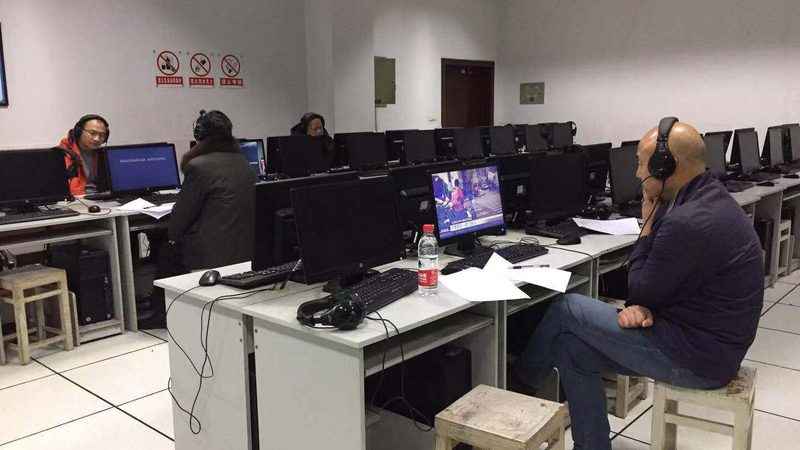 直播代运营费用通常包括以下几个方面：