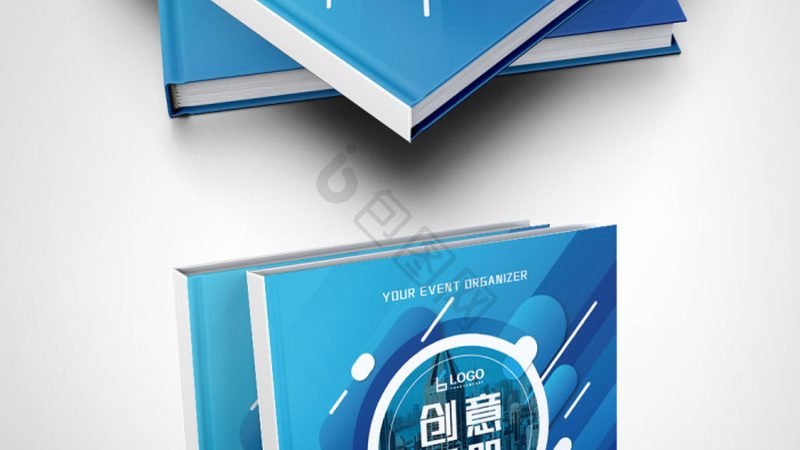 上海VI设计公司流程揭秘：从概念到应用的完整路径