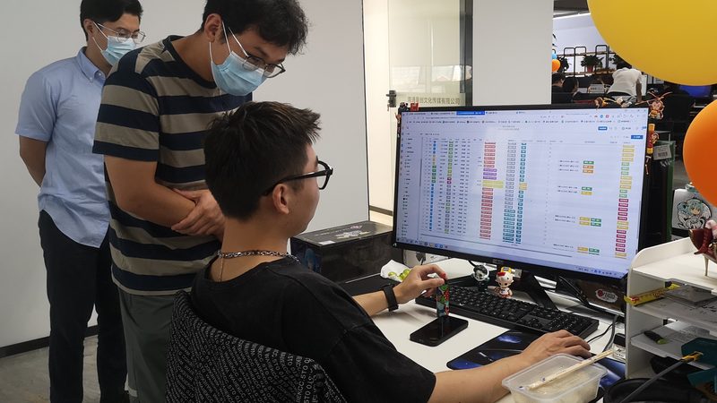 会议策划代理加盟，揭秘行业价格背后的真相