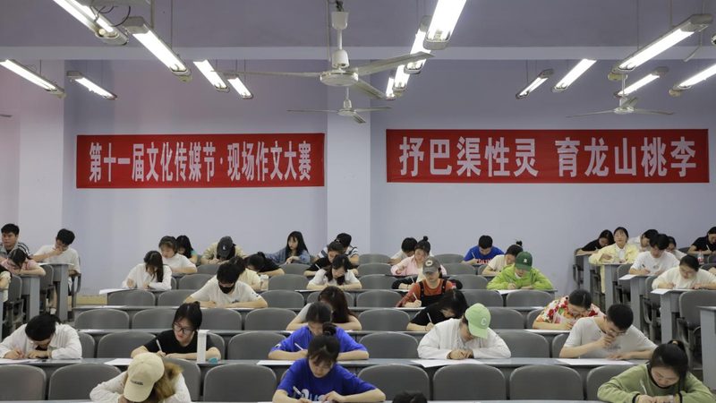 短视频代运营素材拍摄：避免这些误区，提升内容质量