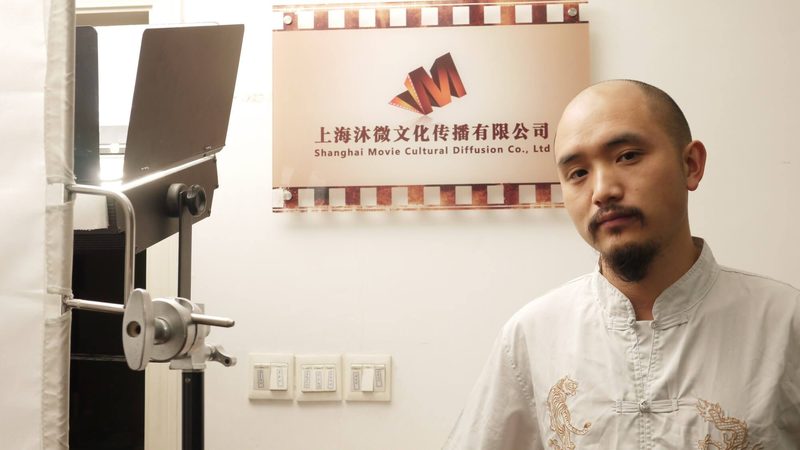 抖音拍摄相机品牌选择：揭秘优质拍摄利器