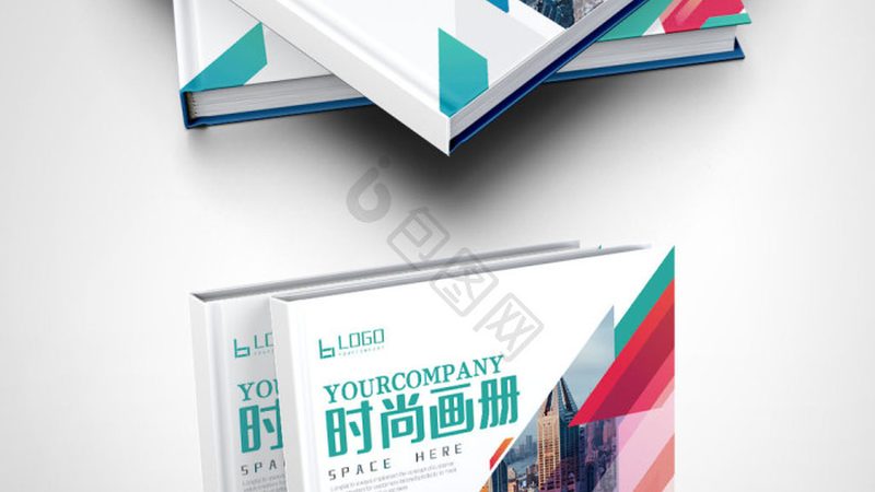 本地短视频制作公司哪家靠谱
