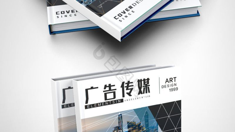 企业宣传片制作加盟，如何规避价格陷阱？**