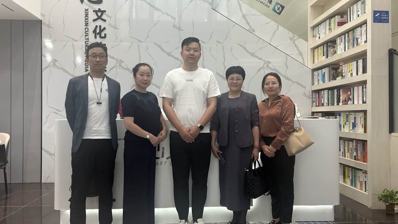 北京三维动画制作公司哪家靠谱