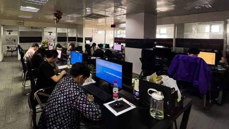 揭秘上海专业活动策划公司排名背后的考量因素