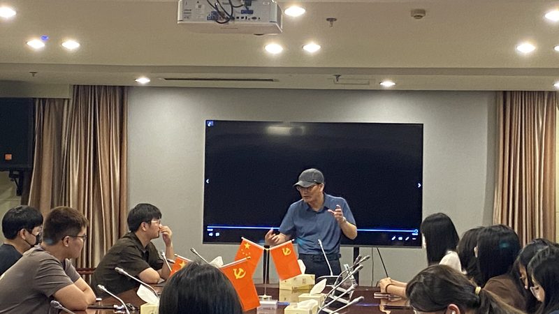 vi设计全流程时间周期