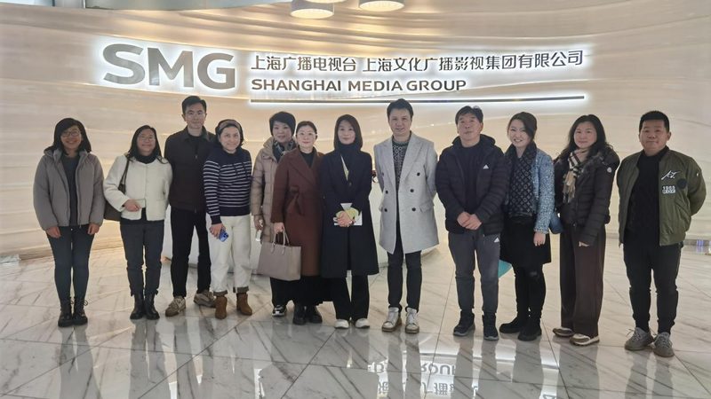 广州三维动画制作公司哪家好
