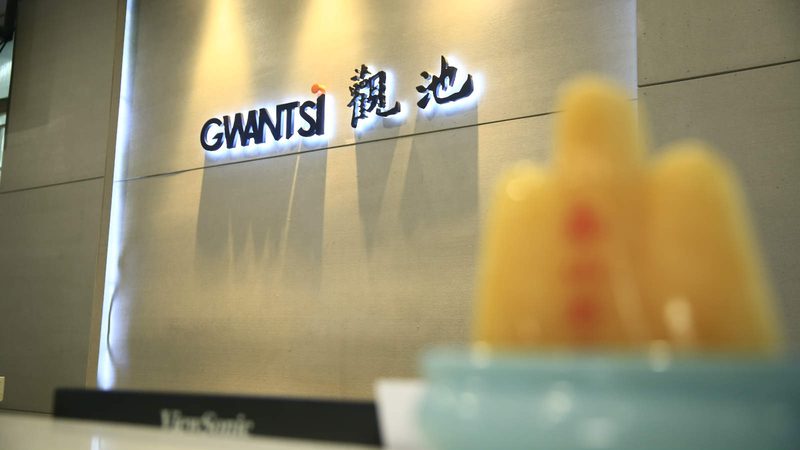 北京产品宣传片制作周期揭秘：从策划到成片的全过程