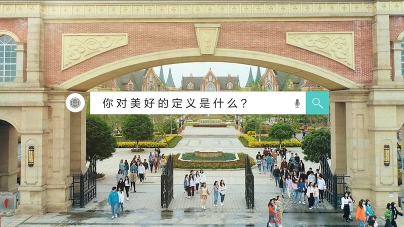 微电影拍摄，器材清单中的关键要素解析