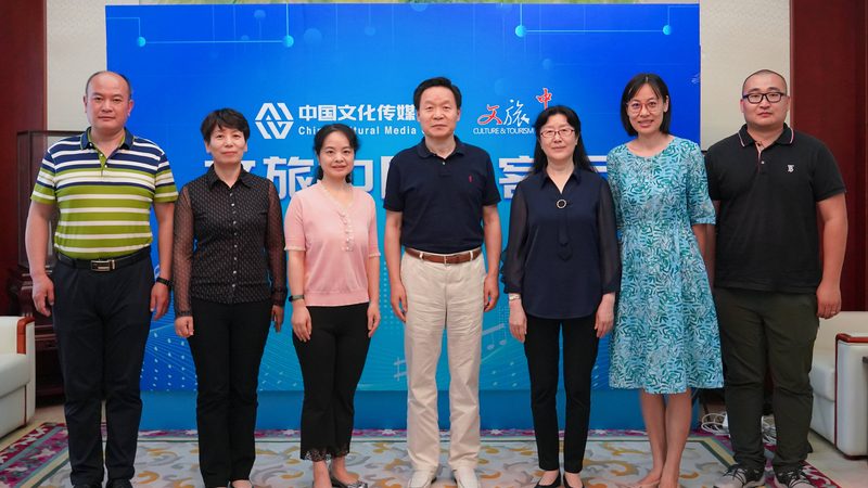 年会策划全流程定制方案：从策划到执行的全方位解析
