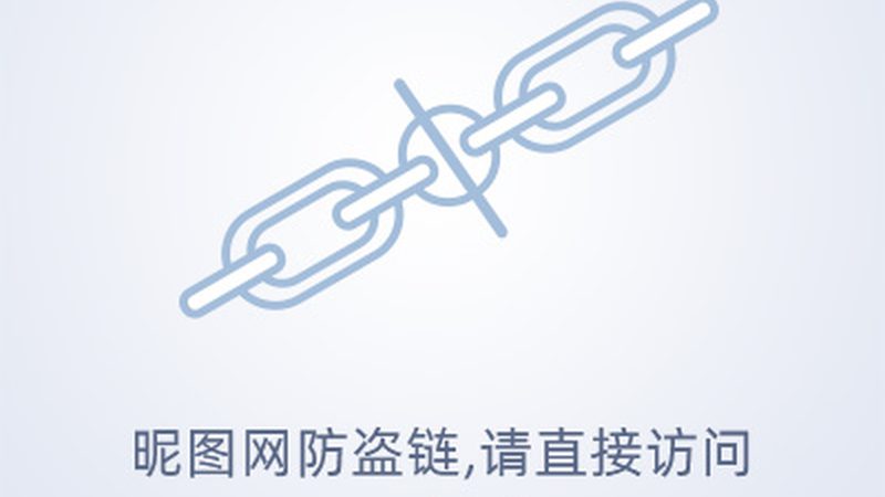以下是一些在影视三维建模领域具有较高知名度和市场占有率的品牌：