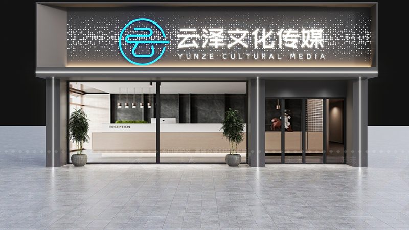 电商媒介投放平台：揭秘其运作机制与选择要点