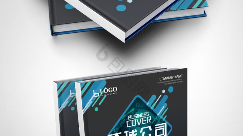 揭秘品牌策划公司排名背后的逻辑