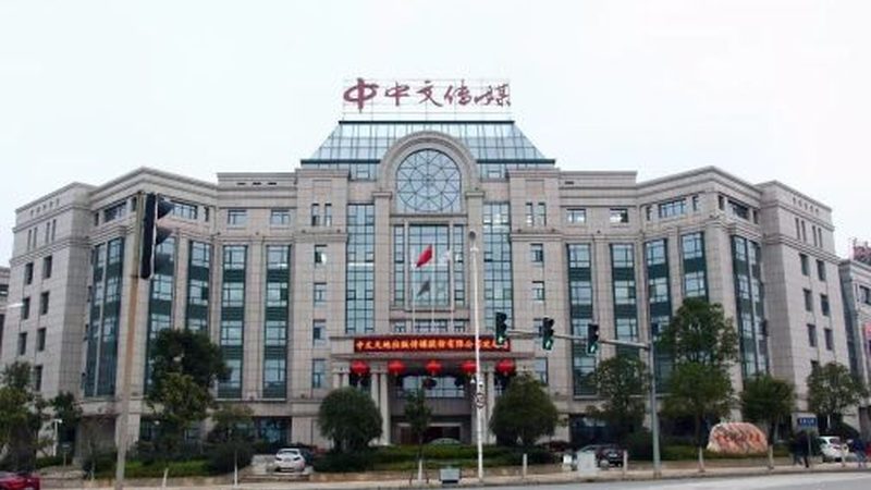 以下是一些在品牌发布会策划领域具有较高知名度和口碑的公司，供参考：