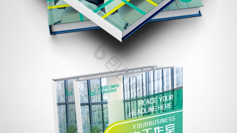 短视频素材价格之谜：揭秘影响因素与市场现状