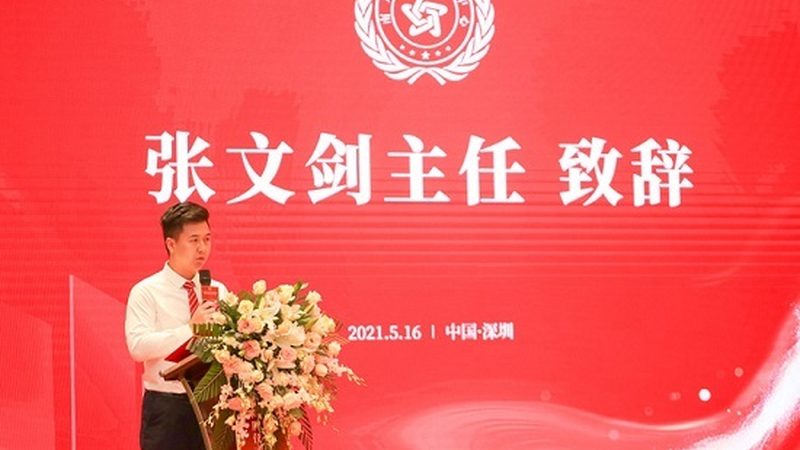 品牌策划市场调研：揭秘高效策略与关键步骤