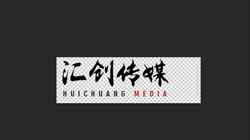 宣传片拍摄风格与脚本设计的艺术与科学