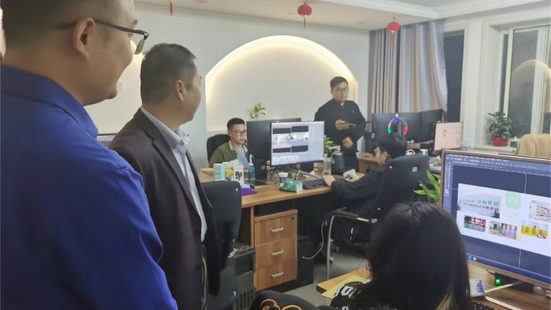影视制作培训机构哪家好