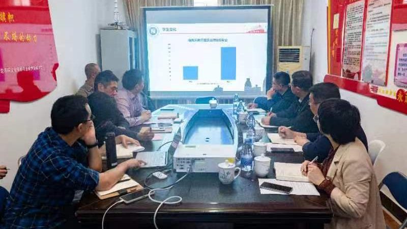 公关传播效果评估：如何精准量化品牌影响力