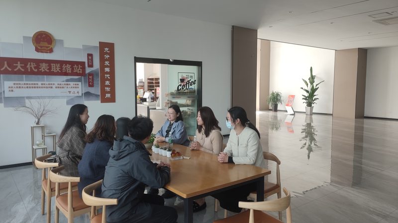 农村短视频制作：如何用简单设备打造高质量内容