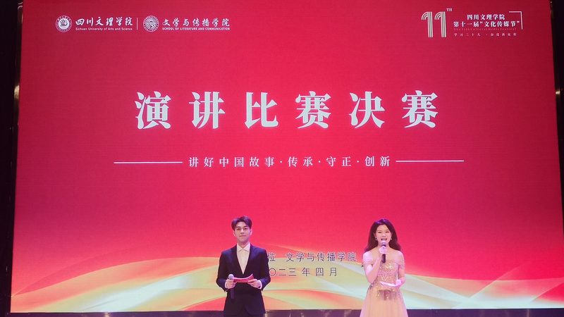 TVC广告片配音：五大关键注意事项解析