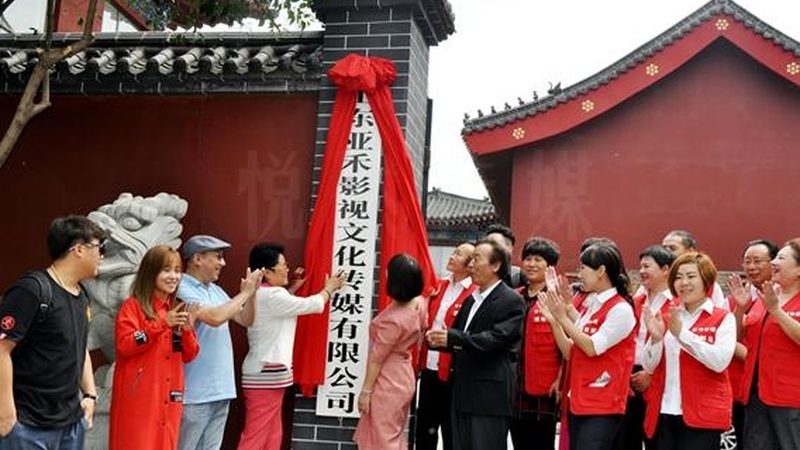短视频拍摄器材品牌排名：揭秘行业趋势与选型逻辑