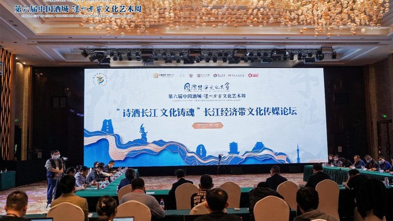 vi设计效果图：如何快速掌握解读技巧