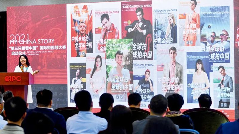 活动策划与执行：本质区别与实操解析