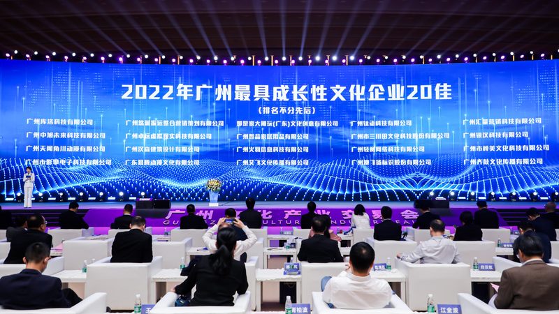 如何挑选性价比高的上海品牌策划公司