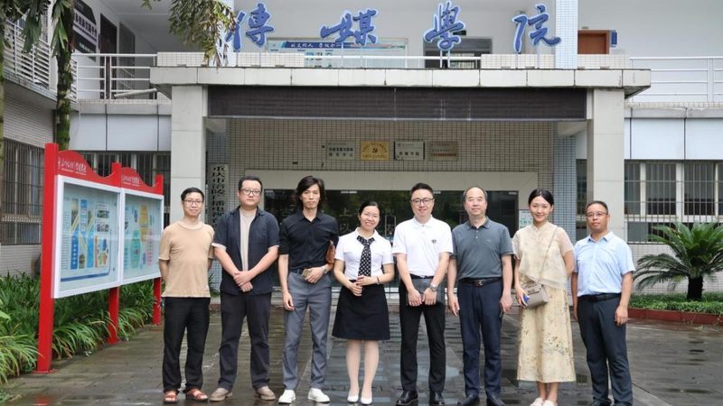 媒介投放岗位：如何规避常见误区，提升投放效果**