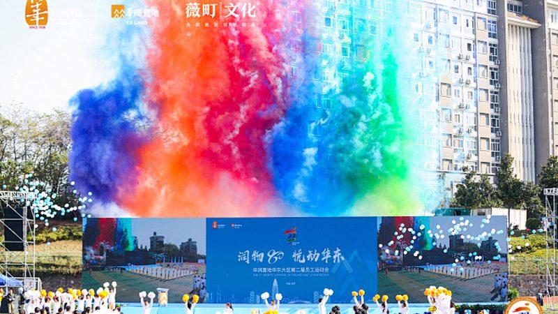 美食短视频制作加盟，费用几何？揭秘加盟背后的真相**