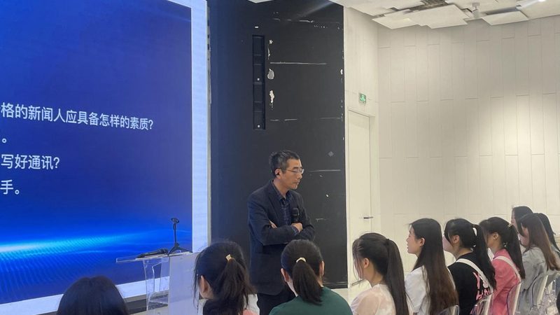 企业宣传片拍摄与制作：本质区别与关键考量