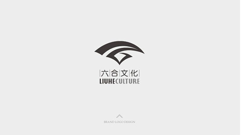 品牌策划执行公司排名：揭秘行业实力与选择标准